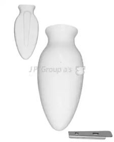 JP GROUP 8189810500 -